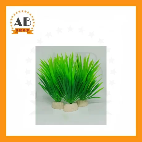 ?????????????????? ???? 10 ?.? ?????10 ???