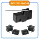 Egg incubation equipment LXW5-11N1 Limit Switch KCD11 Egg incubator accessories Egg incubator switch
