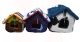 Large sugar glider house made from a special type of fabric. keep warm But it is well ventilated.
