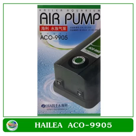 Hailea ACO-9905 ???????????? 2 ???