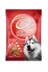 Ole Dog ????? ???? ?????????? ???????? ?????????? ????? 1 Kg ????????? ??????? ??????????? ????????? ?????????????? Greatestpetshop