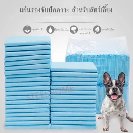 ?????????? ?????????????????? ????????????????????????? ???????? ??????????????????? ???????????? ???????????