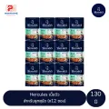 Hercules ??????????????? ???????? (??????????????) ???? 130g.(x12 ???)