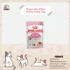 Royal Canin อาหารแมว Pouch ชนิดเปียก Kitten อาหารเปียกสูตรลูกแมว ขนาด 85g. (MNIKS)