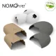 Nomoy pet Hide box, a hiding place for various types of reptiles, turtles, chameleons.