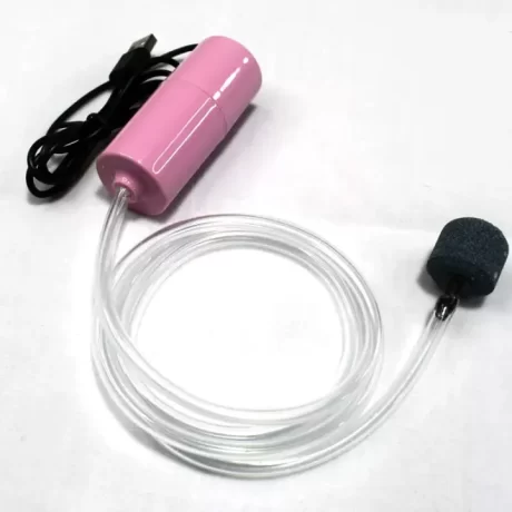 ?????????????????????? USB ???????? ??????? ?????????????? ????????????? ????????? ?????????????