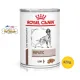 ROYAL CANIN HEPATIC ????? ????????????????????????????????????? 420 g.