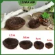 [🔥🔥?COD+IN STOCK? Novelty Home House Decoration Nature Bird Nest Vine Craft Handmade,ZZEWEA SHOP Novelty Home House Decoration Nature Bird Nest Vine Craft Handmade,]