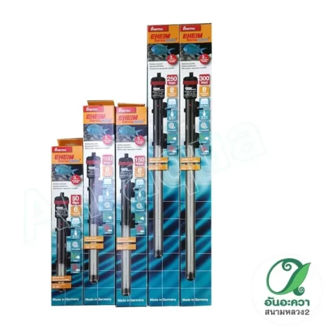 EHEIM Thermocontrol ?????????????? ??????????
