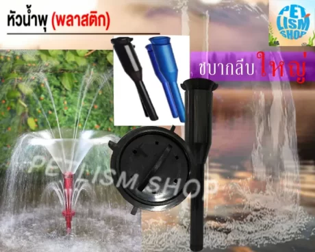 ???????? ??? ????????????? 4??? ????????????? ????????????????