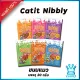 Catit Nibbly Treats ???????????? (??????????????????) Grain-Free