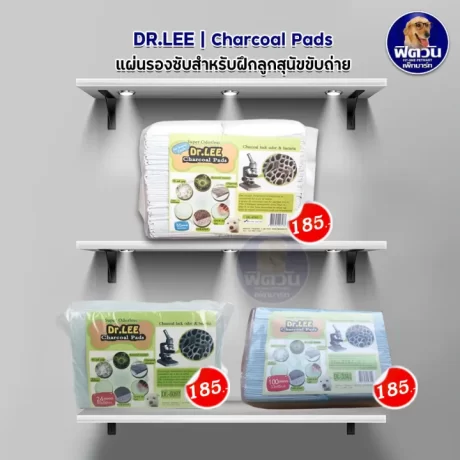 Dr.Lee ??????????????? ????????? ?? 4 ????