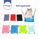 Hamster Toys (HY04) Hamster Swing Bridge Hamster Furniture