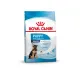 อาหารสุนัข Royal Canin Maxi Puppy อาหารเม็ดสำหรับลูกสุนัข พันธุ์ใหญ่ 10kg.