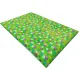 Pet beds, dog beds, cat beds, dog mats, large pet beds, size 60?90cm. Synthetic fiber sheets, thick, soft, comfortable to sleep.