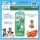 Fresh Breath Oral Care Kit for Dogs ?????????????????????????????????? 2 oz.