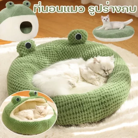 ?A-Clouds?COD????????? ??????????? ????????? ??????? ?????????????????????? ??????? ?????????