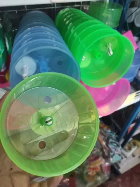 ??????? ???????? ???????? ????? ??????**?????????????**