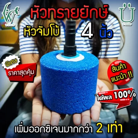 ????????????? 4 ???? ?????????????? ???????????????????????????? ???????????????????????????? ??????? ?????????????????? 4 ???