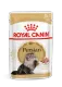 อาหารเปียกแมว Royal Canin สูตร Adult Persian 85g.