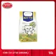 [MANOON] KAT-TO CORN CAT LITTER 10L
