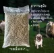 DOG FOOD LAMB NATURE COLOR