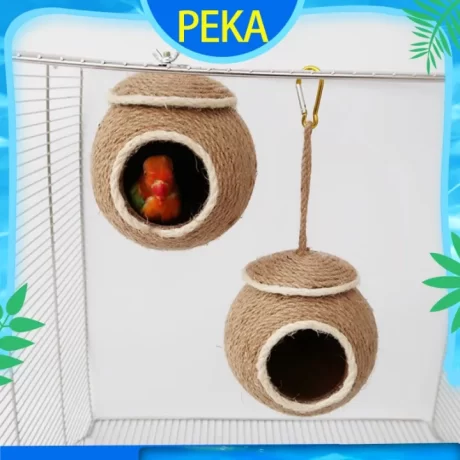 ???????????????????? ?????????? ?????????????? ?????????? ????? ????????? ????????????? ??????????? ??????????????