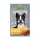 JerHigh Duo Dog Treats Chicken Cheese Flavor 50 g. x 3