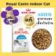 Royal Canin Indoor ?????????? ??????? ?????????? ????????????