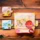 Hamster cage, hedgehog, squirrel, animal, crawling, sugar Gaider and small animals