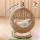 🦴BT🦴Mattress cat pet bed cat bed for pet mattress pet supplies pet house cat mattress cat mattress pet swing cat