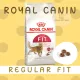 ???????? Royal Canin Fit ?????????? ????????? 2 kg / 4kg