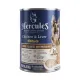 ????????????!????????? ??????????????? HERCULES ADULT ALL BREED CHICKEN AND LIVER 400 ?. WET DOG FOOD HERCULES ADULT ALL BREED CHICKEN AND LIVER 400G ???????????????? ?????????????? ???????????? ???????????????