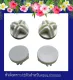 Lock for DIY cages, can be used to lock up to 8 sides of the grill.