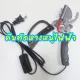 Electric pig tail cutting pliers Electric pig tail cutting scissors, sharp, strong, convenient to use, pet supplies