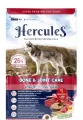 ?????????? ????????? hercules ???????????????????????? ??????????????????? ???? 500g (exp 2024)