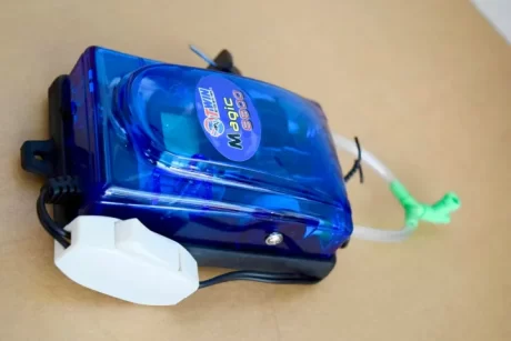 ???????? ???????????? ????5w