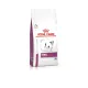 อาหารสุนัข Royal Canin Care Mature Small Dog 1.5kg