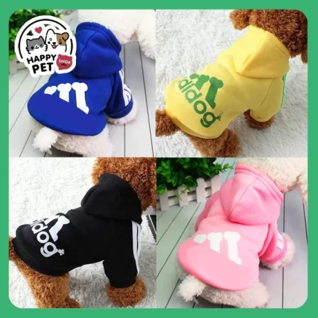 💕?????ADIDOG-????????💕 ?????????????? ??????????? ??????? ?????????????? ????????????????