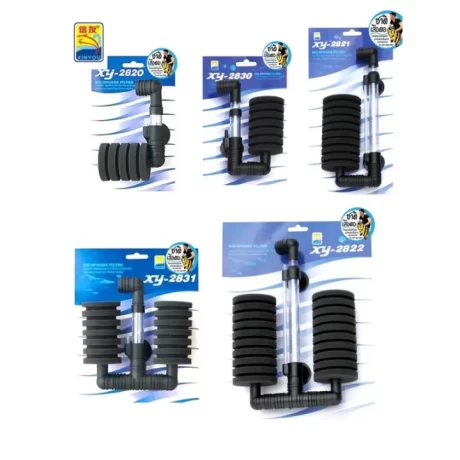 ??????????????????????? Xinyou (XY-2820/XY-2821/XY-2830/XY-2822/XY-2831)