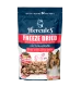 HERCULES Freeze Dried Beef with Chia Seed12x40g.