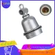 E27 light bulb holder, ceramic bulb holder, heater bulb, infrared bulb holder Ship from Thailand