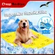 pet cooling gel pads pet cooling gel mattress Dog cooling gel pad, cool mattress, cool mattress, pet bed, comfortable (945)