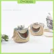 P-CUTE Chinchilla Small Animals Straw Mesh Breathable Portable Outgoing Light Coffee Color Long Detachable Shoulder Strap Hamster Bag Guinea Pig