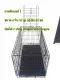 Foldable cage number 2