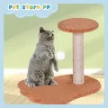 💎PP💎Cat Scratcher, Cat Scratcher, Cat Scratcher, Cat Scratcher, Cat Scratcher, Cat Scratcher, Cat Scratcher, single pole, ready to ship🚚💕