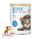 KMR Kitten milk replacer ???????????????????????? EXP.12/2024