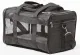 Sherpa : Deluxe Pet Carriers