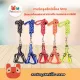 Petaholic band strap leash pet Strip (CE01) dog leash strap cat band strap bust dog