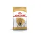 อาหารสุนัข Royal Canin French Bulldog Adult สุนัขโต พันธุ์เฟรนช์ บูลด็อก 9kg